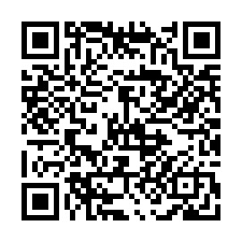 About New Sunshine Preschool